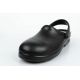 13. Buty robocze medyczne Safeway AD813