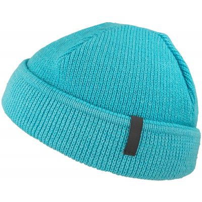 Czapka Meteor Gerlach 50459