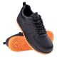 10. Buty Magnum Madson II Low M 92800401857