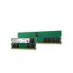2. Transcend JetRAM - DDR5 - Moduł - 48 GB - SO DIMM 262-PIN