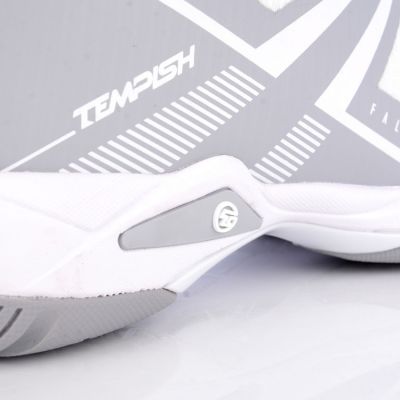 10. Buty Tempish Falcon Lady W 119000085