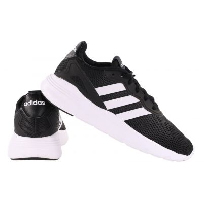 6. Buty adidas Nebzed M GX4275