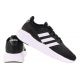 6. Buty adidas Nebzed M GX4275