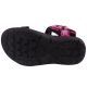 Sandały Lee Cooper Jr LCW-22-34-0962K