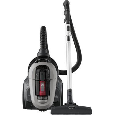 96. Odkurzacz ELECTROLUX EL61A4UG