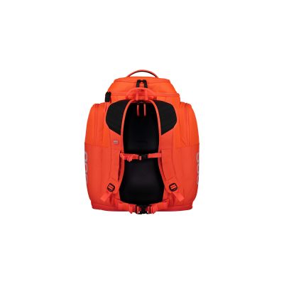 4. Plecak POC RACE 70L