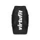 18. Deska SUP Virtufit Cruiser 305 VF06053
