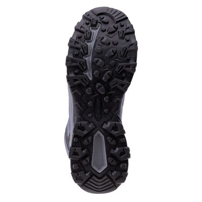 7. Buty Hi-Tec Helone Mid Wp M 92800442373