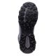 7. Buty Hi-Tec Helone Mid Wp M 92800442373