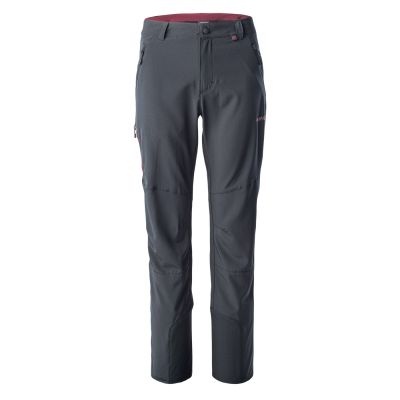 5. Spodnie Hi-tec Lady Anon W 92800481799