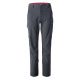 5. Spodnie Hi-tec Lady Anon W 92800481799