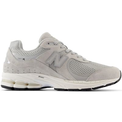Buty New Balance unisex M2002WD