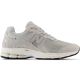 Buty New Balance unisex M2002WD