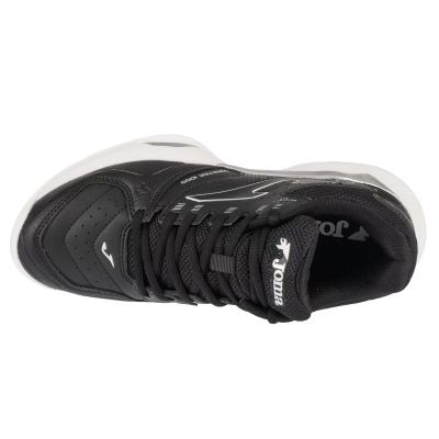 3. Buty do tenisa Joma Master 1000 Lady 2501 W TM10LS2501C