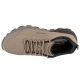 3. Skechers Max Protect - Irongu Patike 237672-TPBK Beżowe 41
