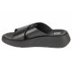 2. Buty FitFlop F-Mode Flatform W FW5-090