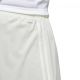 4. Spodenki adidas Condivo 18 Jr CF0721