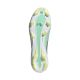 6. Buty piłkarskie adidas F50 Hyperfast League Mid FG KJ3420