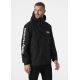 19. Kurtka Helly Hansen YU Ervik Jacket M 53395 991