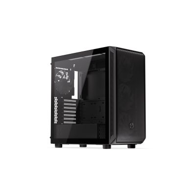 35. Obudowa ENDORFY Arx 700 ARGB