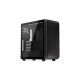 35. Obudowa ENDORFY Arx 700 ARGB