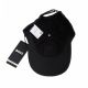 5. Czapka z daszkiem bejsbolówka Hugo Boss Ari-Ca Strapback - 50508554-001