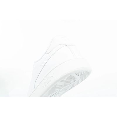 28. Buty Puma Smash 3.0 W 390987 01