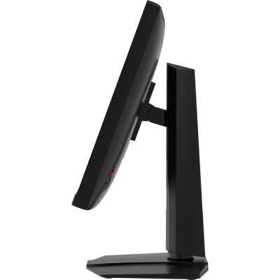 16. MSI MAG 274QPF E20 monitor komputerowy 68,6 cm (27") 2560 x 1440 px Wide Quad HD LCD Czarny