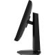 16. MSI MAG 274QPF E20 monitor komputerowy 68,6 cm (27") 2560 x 1440 px Wide Quad HD LCD Czarny