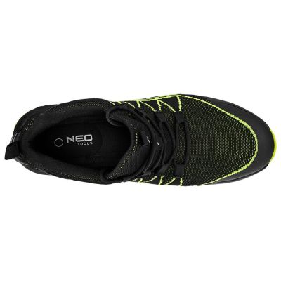 4. NEO tools 82-161-44 obuwie ochronne