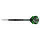 2. Rzutki Harrows Avanti 90% Steeltip HS-TNK-000016023