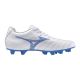 2. Buty Mizuno Monarcida Neo III Select P1GA242525