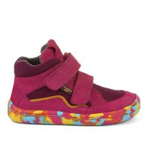 Froddo Children ankle boot (G3110262-2)