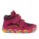 Froddo Children ankle boot (G3110262-2)