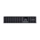 12. Zasilacz awaryjny UPS CyberPower OLS2000ERT2UA