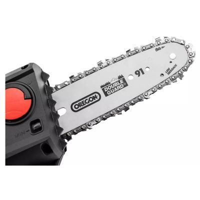 13. Graphite 58G098 urządzenie elektryczne do strzyżenia żywopłotów 3,4 kg