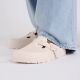 10. Klapki Birkenstock Boston Eva W 1029583