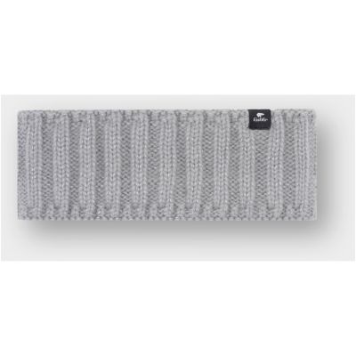 Opaska Eisbar Alea STB   one size