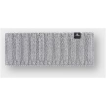 Opaska Eisbar Alea STB   one size