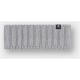 Opaska Eisbar Alea STB   one size