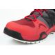 28. Buty robocze BHP Regatta TT Mortify Trainer M Trk129 Red