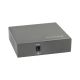 2. Switch LevelOne GEP-0523 GEP0523