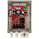 SWITCH POE IP-5-11-M2 5-PORTOWY ATTE