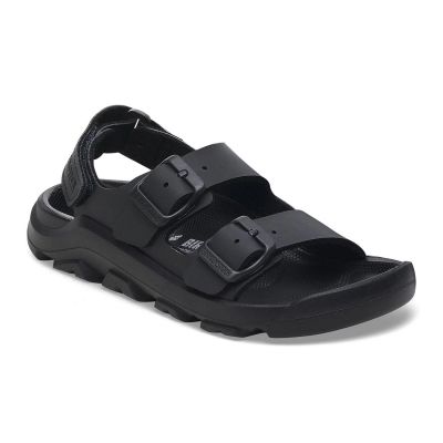 7. Sandały Birkenstock AS Jr 1026780