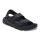 7. Sandały Birkenstock AS Jr 1026780