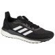 8. Buty adidas Solar Drive 19 W EH2598
