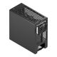 6. HAVN BF 360 Flow Midi Tower Czarny