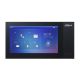 PANEL WEWNĘTRZNY IP VTH2421FB-P DAHUA