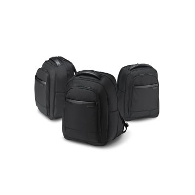 40. Kensington Plecak Contour 2.0 Pro na laptopa 17"