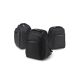 40. Kensington Plecak Contour 2.0 Pro na laptopa 17"